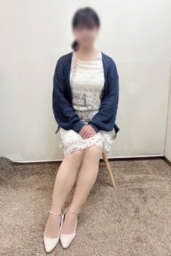 めろん