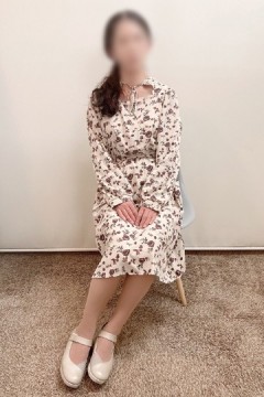 いろは