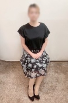 ふじの