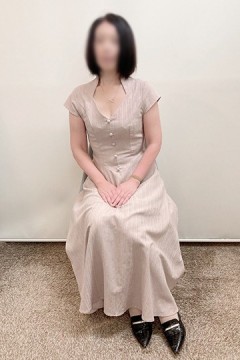 やや
