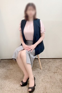 しい