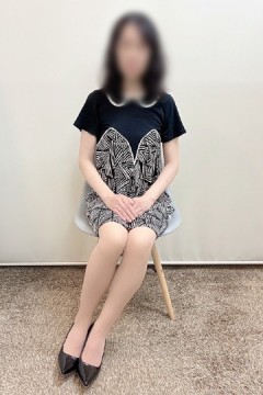 あかざ