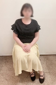 たかね