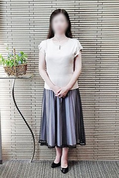 れむ
