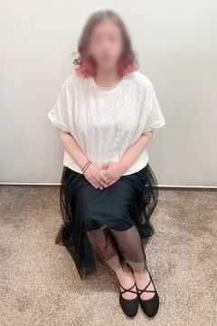 みはな