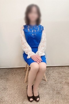 熟女家ミナミエリア店（日本橋 待ち合わせ）／みり