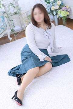 おうか
