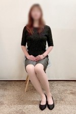 熟女家ミナミエリア店（日本橋 待ち合わせ）／おりえ