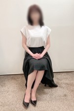 熟女家ミナミエリア店（日本橋 待ち合わせ）／くみ