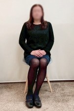 熟女家ミナミエリア店（日本橋 待ち合わせ）／るいす