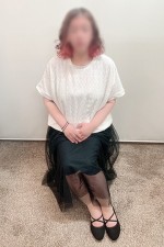 熟女家ミナミエリア店（日本橋 待ち合わせ）／みはなさん