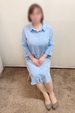 熟女家ミナミエリア店（日本橋 待ち合わせ）／ときこ