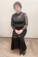 熟女家ミナミエリア店（日本橋 待ち合わせ）／しずく