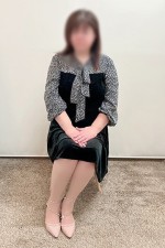 熟女家ミナミエリア店（日本橋 待ち合わせ）／ゆめ