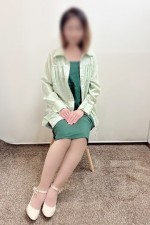 熟女家ミナミエリア店（日本橋 待ち合わせ）／るるか