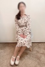 熟女家ミナミエリア店（日本橋 待ち合わせ）／いろは