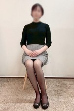 熟女家ミナミエリア店（日本橋 待ち合わせ）／らら