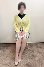 熟女家ミナミエリア店（日本橋 待ち合わせ）／いとか