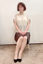 熟女家ミナミエリア店（日本橋 待ち合わせ）／きょうこ