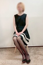 熟女家ミナミエリア店（日本橋 待ち合わせ）／とおこ