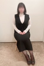 熟女家ミナミエリア店（日本橋 待ち合わせ）／あかり