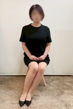 熟女家ミナミエリア店（日本橋 待ち合わせ）／あんり