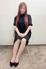 熟女家ミナミエリア店（日本橋 待ち合わせ）／しお