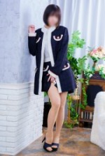 熟女家ミナミエリア店（日本橋 待ち合わせ）／りつ