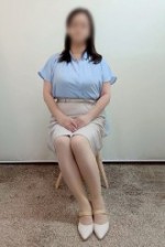 熟女家ミナミエリア店（日本橋 待ち合わせ）／たき