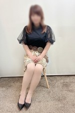 熟女家ミナミエリア店（日本橋 待ち合わせ）／じじ