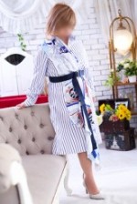 熟女家ミナミエリア店（日本橋 待ち合わせ）／あまね