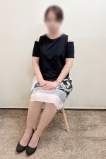 熟女家ミナミエリア店（日本橋 待ち合わせ）／すいれん