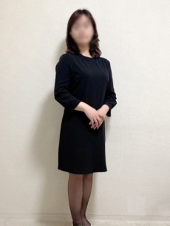 あやか