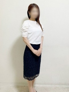 いよ