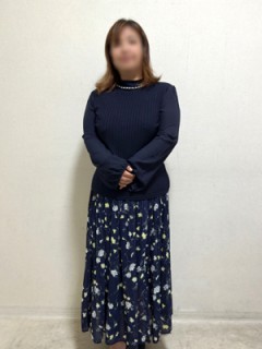ねいろ