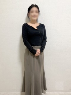 いおり