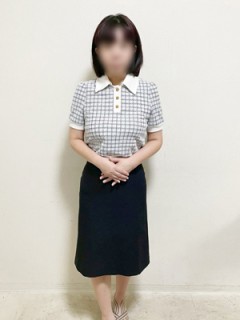 熟女総本店（十三 デリヘル）／なほ