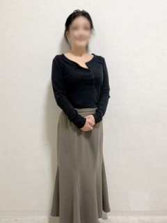 熟女総本店（十三 デリヘル）／いおり