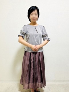 しゅう