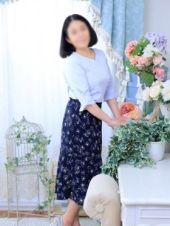さつき