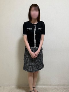 熟女総本店（十三 デリヘル）／えま