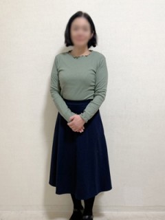 熟女総本店（十三 デリヘル）／さつき