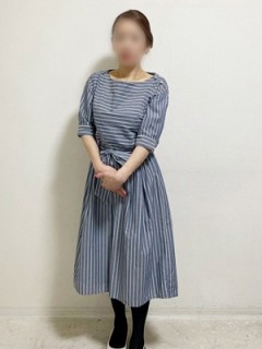 つつじ