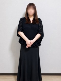 しい