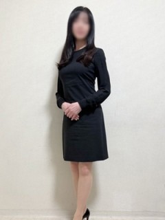 らら