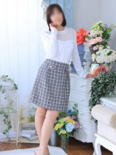 みえ