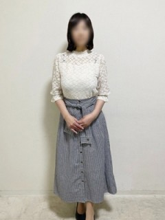 みえ