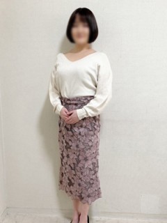 かよ