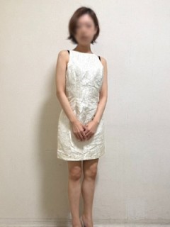 みほ