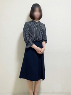 りりな